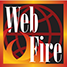 WebFire Webmail